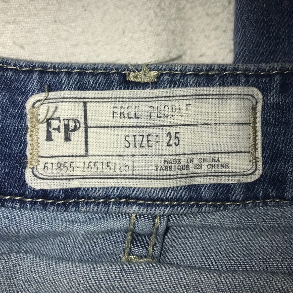 Overalls - Picture 3 of 5